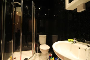 3 bed flat, Glenthorn Road, Jesmond, Newcastle, NE23HL - Image 2